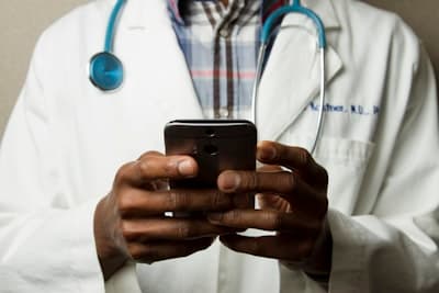 Doctors